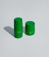 Humanrace Skincare 7D Gel Facial Set by Pharrell Williams picture