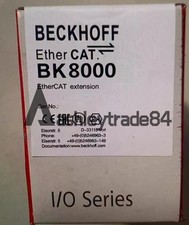 1pcs New BK8000 module *kk picture