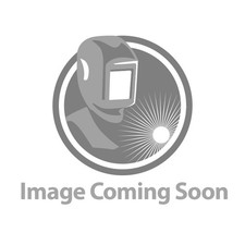 Miller 281076 Drive Body Assy picture