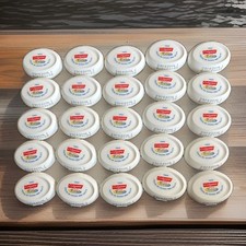 25 Pack Colgate Total Mint Floss 3yards Travel Size Rare 05/2022 Exp- picture