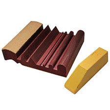 Flexcut SlipStrop Carving Tool Sharpening Kit picture