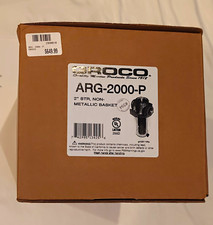 GROCO ARG-2000-P 2