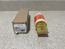 Mersen AJT400 NEW picture