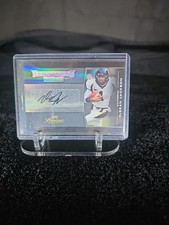 2008 Donruss Prestigious Picks DESEAN JACKSON RC 01/25 picture
