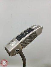 2018 ODYSSEY TOULON AUSTIN PUTTER 35.5