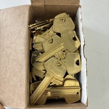 SARGENT ASSA ABLOY 50-6275-HA Qty 50 picture