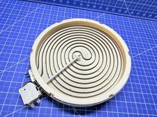 Maytag Range Oven Radiant Element P#W10823696 74009034 picture