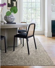 🔥BIG SALE 50%🔥FLOR Spiral Out Carpet Tiles 19.69