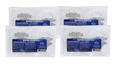 Liquor Quik Super-kleer Kc Finings - 4-Pack picture