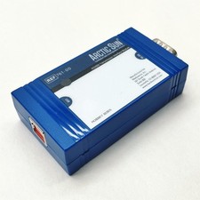 Arctic Sun AS5000 Temperature Management Cooling System Control Module 761-00 picture
