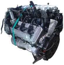 Engine 4.3L VIN N 5th Digit 3UZFE Engine Fits 02-10 LEXUS SC430 788196 picture