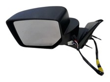 CHRYSLER OUTSIDE REARVIEW MIRROR 57010187AF NEW OEM picture