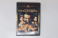 Goldeneye Special 007 Edition DVD Movie picture