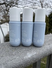 AMWAY G&H Protect+ Roll-On Deodorant 100ml Fresh Active Original New picture