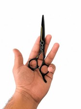 Professional Hair Cutting Scissors 6.0