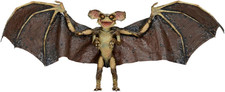 Gremlins 2 Deluxe Boxed Bat Gremlin Action Figure picture