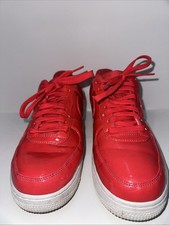 Nike Air Force 1 '07 LV8 UV 