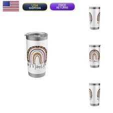 Mimi Grandma Women Stainless Steel Insulated Tumbler picture