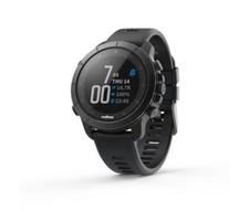 Wahoo ELEMNT RIVAL Multisport GPS Watch - Stealth Gray picture