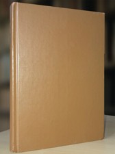 Alien Animals: A Worldwide Investigation by Janet & Colin Bord, LN Condition picture