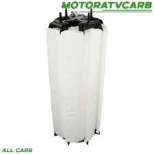 ALL-CARB DEX7200DC Grid Assembly For Pro-Grid DE7220 Pool Filter Element Cluster picture