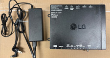 LG Pro:Centric SMART Set Top Box STB-5500 picture