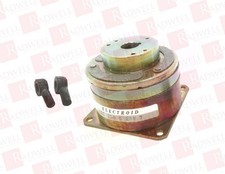 ELECTROID EC-26B8-24VT / EC26B824VT (USED) picture