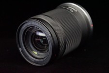 Canon RF-S 18-150mm F3.5-6.3 IS STM Zoom Lens For Canon RF #2026WZC-B1447 #12296 picture