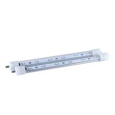 Dynatrap 32020 2.5W LED Replacement Bulbs (2 Pack) picture