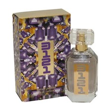 3121 by Prince for Women 1oz Eau De Parfum Spray NIB picture
