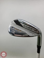 2018 COBRA FMAX WEDGE LITE COBRA SUPERLITE 35