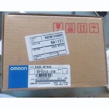 1PC OMRON SERVO DRIVE R88D-WT04H R88DWT04H New In Box picture
