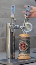 RARE Scotty Cameron Oktoberfest Stein - Limited Release picture