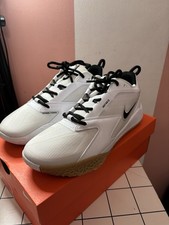 Nike Women’s Volleyball Shoes picture