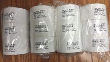 Direct Thermal 1.75