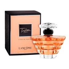 Lancôme Tresor 3.4oz Women's Eau de Parfum picture