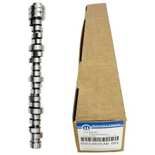 Mopar Engine Camshaft 5038419AB for Dodge Jeep Challenger Charger Grand Cherokee picture