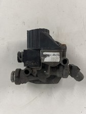 Bendix ABS Modulator Valve M-40HF OEM K056040 picture