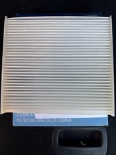 DENSO 453-1019 First Time Fit Pollen Cabin Air Filter picture