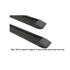 Rhino Rack RTC14 Universal Pair of 1.4m/55