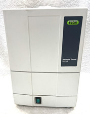 Buchi V-700 Vacuum Pump picture