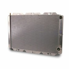 AFCO Racing Products 80120N 21