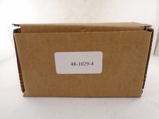 Cutler Hammer 48-1029-4 Magnet Frame, Replacement After Market picture