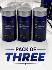 3-Pack (30 Caplets Each) LifeVantage Protandim NRF2 Synergizer picture