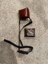 Great Northern Bow Quiver picture