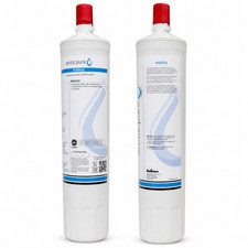 2 Pack Water Filter Compatible with Manitowoc K00542 Arctic Pure AR-PRE 5 Micron picture