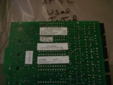 NOTIFIER XP5-C  