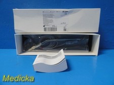 Stryker ENT Navigation Suction Tube Frazier Electromagnetic 8000-050-005 ~ 39174 picture