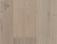 Mullican 'Belleme' White Oak D'Arcy Engineered Hardwood Flooring $2.99/SQFT picture