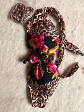 Y2K Swim Victoria's Secret picture